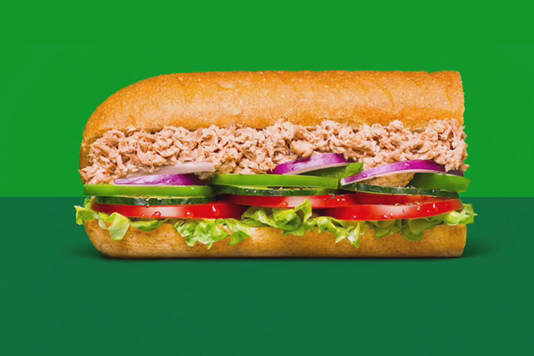 subway-tuna-six-inch-sunshine-coast-glenview-subway-glenview-2632